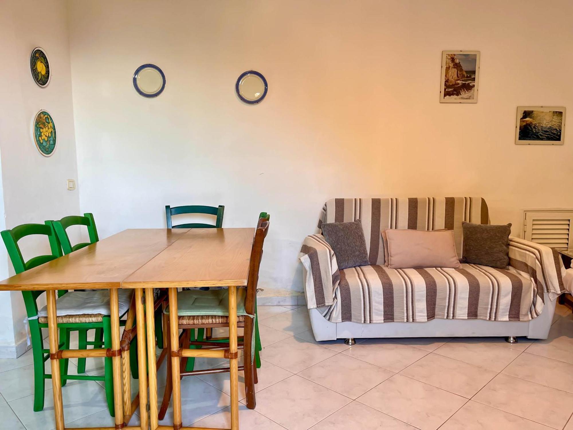 Casa Di Mezzo By Arbaspaa Manarola Kültér fotó
